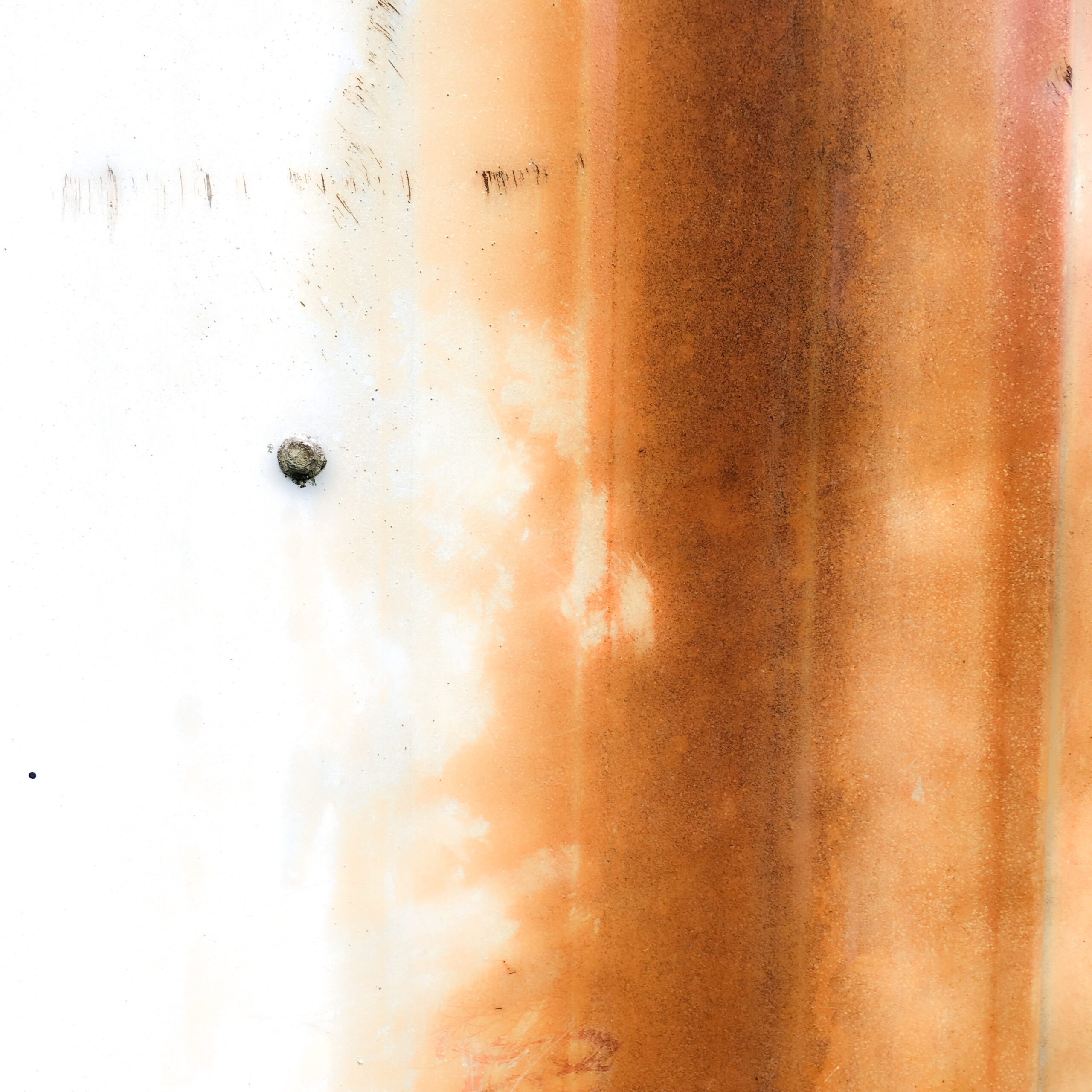 Luke Kokoszka .and Then Everything Was Beautiful Again Album Cover 1 Scaled